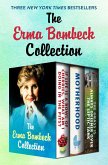 The Erma Bombeck Collection (eBook, ePUB)