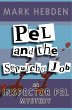 Pel And The Sepulchre Job (eBook, ePUB) - Bild 1