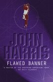 Flawed Banner (eBook, ePUB)