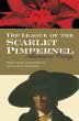 The League Of The Scarlet Pimpernel... - Bild 1