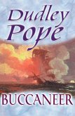 Buccaneer (eBook, ePUB)