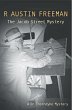 The Jacob Street Mystery (eBook, ePUB) - Bild 1
