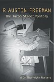 The Jacob Street Mystery (eBook, ePUB)
