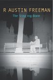 The Stoneware Monkey (eBook, ePUB)