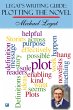 Legat's Writing Guide: Plotting The... - Bild 1