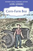 Corn-Farm Boy (eBook, ePUB)