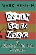 Death Set To Music (eBook, ePUB) - Bild 1