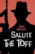 Salute the Toff (eBook, ePUB) - Bild 1