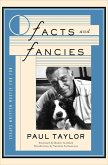 Facts and Fancies (eBook, ePUB)