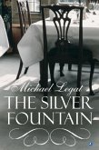 The Silver Fountain (eBook, ePUB)