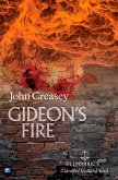 Gideon's Fire (eBook, ePUB)