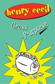 Cross Purposes (eBook, ePUB)