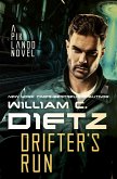 Drifter's Run (eBook, ePUB) Drifter's Run (eBook, ePUB)