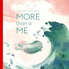 More than a Me (eBook, ePUB) - Kars, Lilian