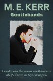 Gentlehands (eBook, ePUB)