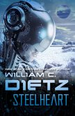Steelheart (eBook, ePUB) Steelheart (eBook, ePUB)