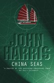 China Seas (eBook, ePUB) China Seas (eBook, ePUB)
