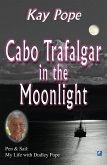 Cabo Trafalgar in the Moonlight (eBook, ePUB)
