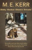 Dinky Hocker Shoots Smack! (eBook, ePUB)
