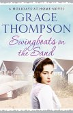 Swingboats on the Sand (eBook, ePUB) Swingboats on the Sand (eBook, ePUB)