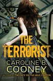 The Terrorist (eBook, ePUB)