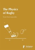 Physics of Rugby (eBook, ePUB)