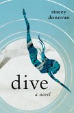 Dive (eBook, ePUB)