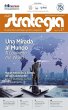 Revista Strategia: Edición 37 (eBook,... - Bild 1