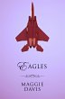 Eagles (eBook, ePUB) - Bild 1