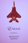 Eagles (eBook, ePUB)