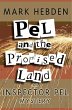 Pel And The Promised Land (eBook, ePUB) - Bild 1