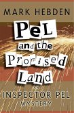 Pel And The Promised Land (eBook, ePUB)