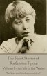 The Short Stories of Katherine Tynan -... - Bild 1