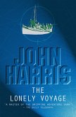 The Lonely Voyage (eBook, ePUB)