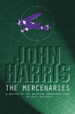 The Mercenaries (eBook, ePUB)