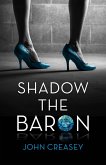 Shadow The Baron (eBook, ePUB)