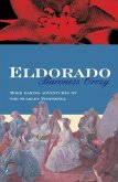 Eldorado (eBook, ePUB)