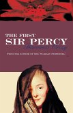 The First Sir Percy (eBook, ePUB)