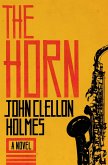 The Horn (eBook, ePUB)