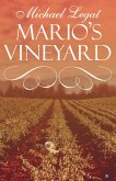 Mario's Vineyard (eBook, ePUB)
