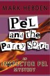 Pel And The Party Spirit (eBook, ePUB) - Bild 1