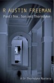 Pontifex, Son And Thorndyke (eBook, ePUB)