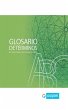 Glosario de Términos de... - Bild 1