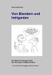 Von Blendern und Intriganten (eBook,... - Bild 1