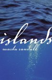 Islands (eBook, ePUB) Islands (eBook, ePUB)