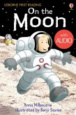 On the Moon (eBook, ePUB)