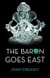 The Baron Goes East (eBook, ePUB) - Bild 1