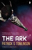 The Ark (eBook, ePUB)