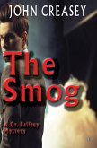 The Smog (eBook, ePUB)