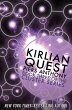 Kirlian Quest (eBook, ePUB) - Bild 1
